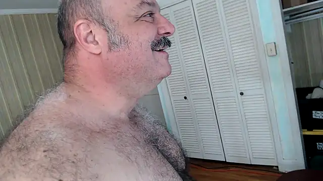 Preview of bullmusclejoe