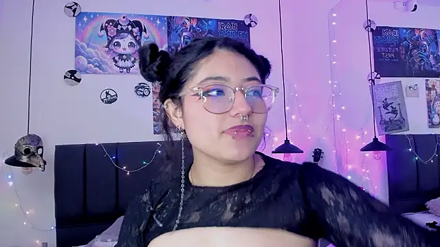 Preview of sabrinav_