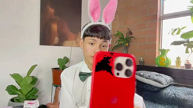 Andy_Belier23 live sex cam