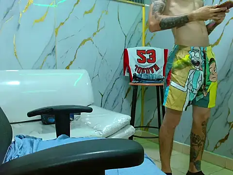 Preview of boy_tatto77