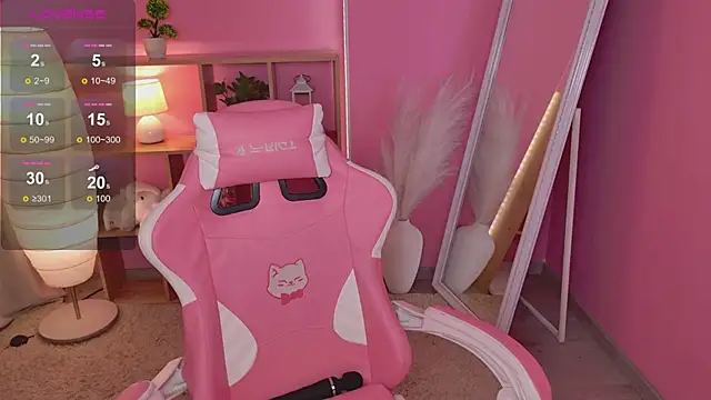 zoe__page - Zoe__Page's free webcam - UK Sex Cams