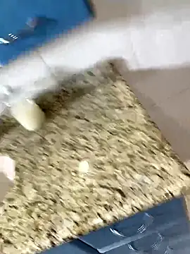 Preview of jeanramon01