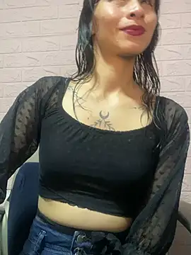 Preview of mistymoon