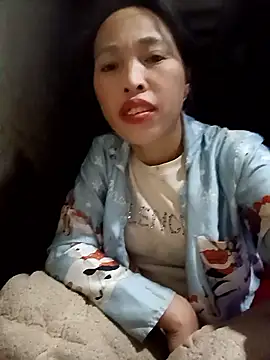 Preview of nianiakute