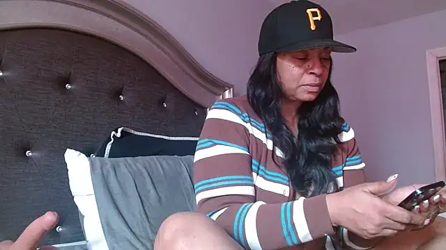 msweetlindaparks - MSweetLindaParks's free webcam - UK Sex Cams