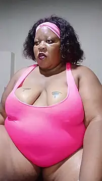 Preview of xsexybbw69x