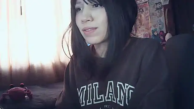 terraelowen (F teen) - #affordable-cam2cam #ahegao #best #best-teens #black-hair #black-hair-teens #cam2cam #camel-toe #cheapest-privates #cheapest-privates-best #cheapest-privates-latin #cheapest-privates-teens #colombian #colombian-petite #colombian-teens #cosplay #cosplay-teens #erotic-dance #fingering #fingering-latin #fingering-teens #foot-fetish #foot-fetish-teens #goth #hd #latin #latin-foot-fetish #latin-masturbation #latin-teens #masturbation #masturbation-teens #oil-show #orgasm #petite #petite-latin #petite-teens #pov #recordable-privates #recordable-privates-teens #recordable-publics #role-play #role-play-teens #shaven #small-audience #small-tits #small-tits-latin #small-tits-teens #spanish-speaking #spanking #striptease #striptease-latin #striptease-teens #teens #topless #topless-latin #topless-teens