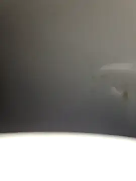 funren6996 - Funren6996's free webcam - UK Sex Cams