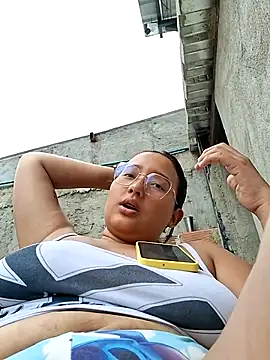 young_dairy01 - Young_dairy01's free webcam - UK Sex Cams