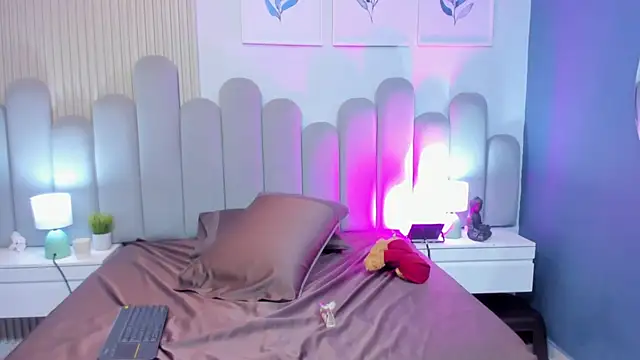 luly_dreams (F teen) - Slap In The face X 4 👋🏼🙄👋🏼😍👋🏼