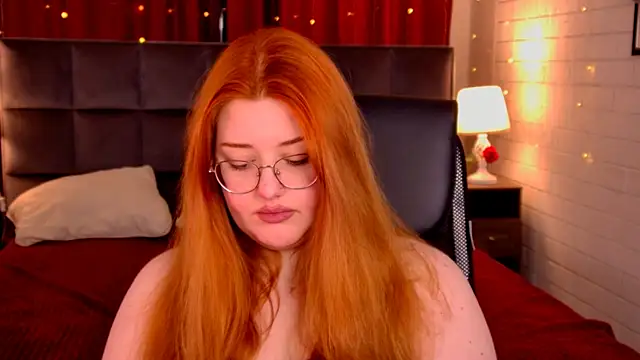 staceyjensen (F teen) - Buy a watermelon in spring