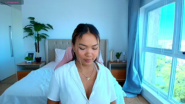 debra_fox (F young) - dancar peladinha