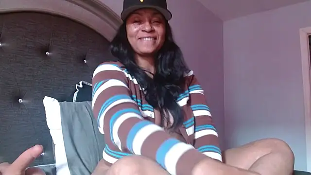 msweetlindaparks - MSweetLindaParks's free webcam - UK Sex Cams