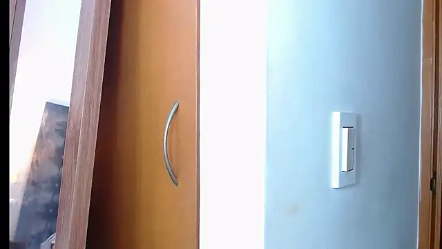 sandra_20 (F mature) - Hard pussy fuck :