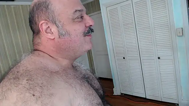 Preview of bullmusclejoe