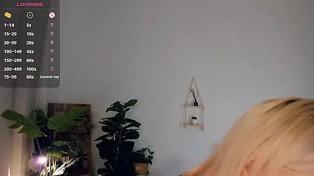 Preview of lauremestler