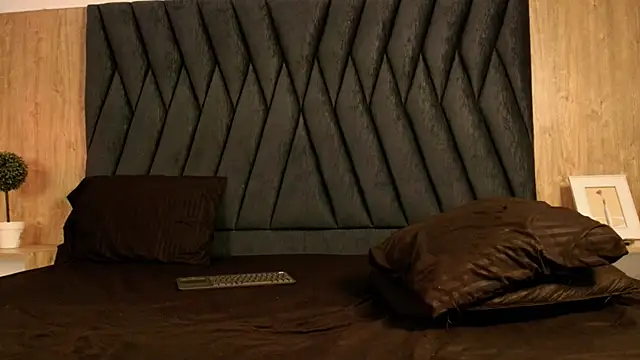 Preview of king-magic