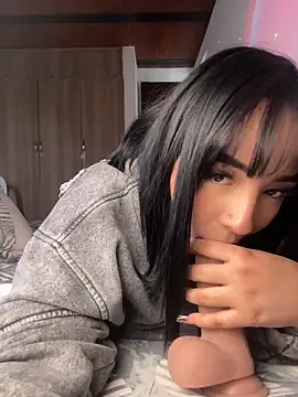 Preview of encore_angel