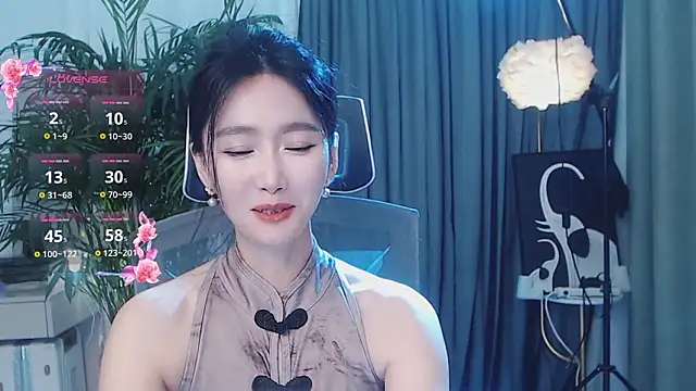 feifei-love (F milf) - 小粉塞入