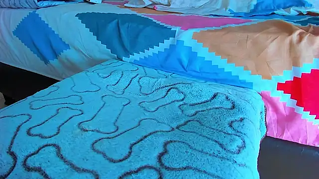 sexyboy_666 (T young) - Help me buy a cell phone