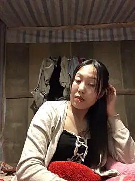 bae-asian - Bae-asian's free webcam - UK Sex Cams