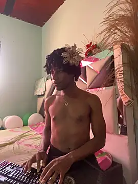 anelimdagota_ (T young) - I TOUCH HARD ME FOR YOU🧴