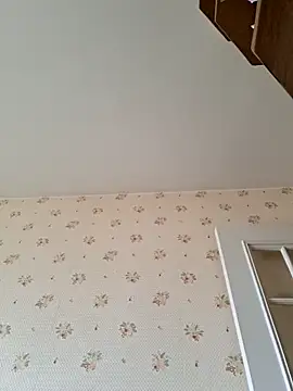 perv10 - Perv10's free webcam - UK Sex Cams