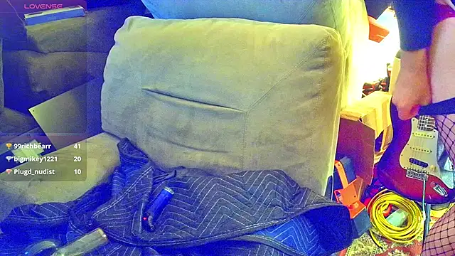 domedoggynow (Ask my age) - cum