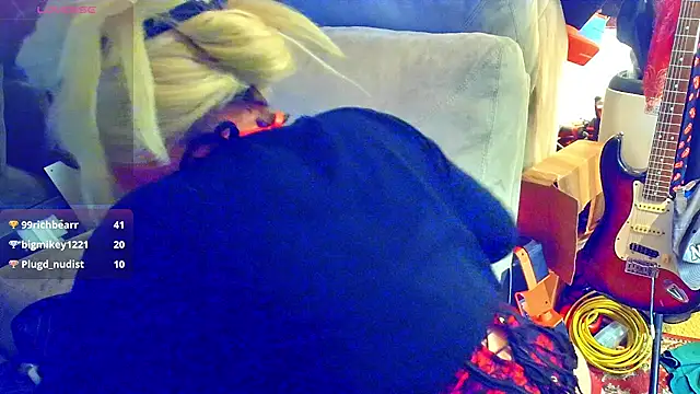 domedoggynow (Ask my age) - cum