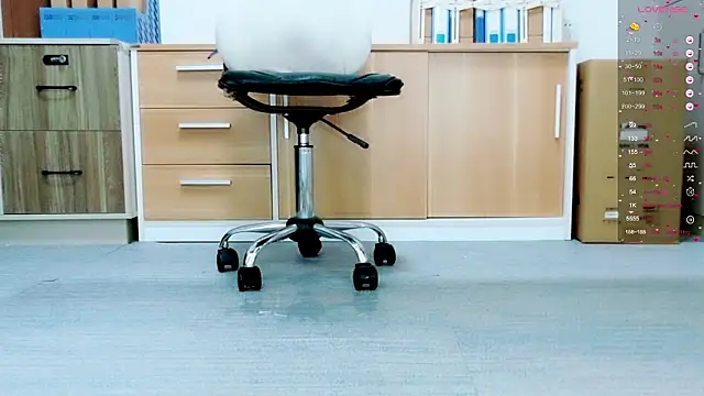 tt50256 live cam profile