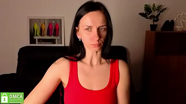 annakillianox - Annakillianox's free webcam - UK Sex Cams