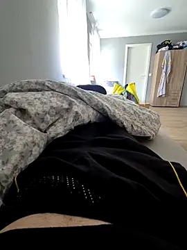 Preview of kisbiro77777