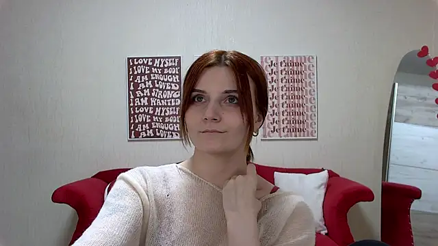 kellystone - KellyStone's free webcam - UK Sex Cams