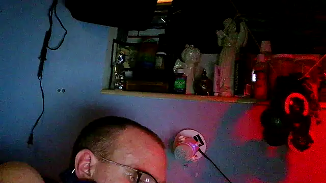 Preview of pornstro921