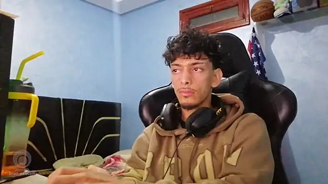 Preview of dark_desirex