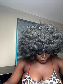 Preview of womannextdoor1