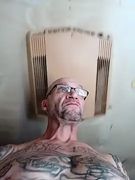 Preview of shawnanddani7074