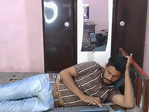 Preview of hotxkrish