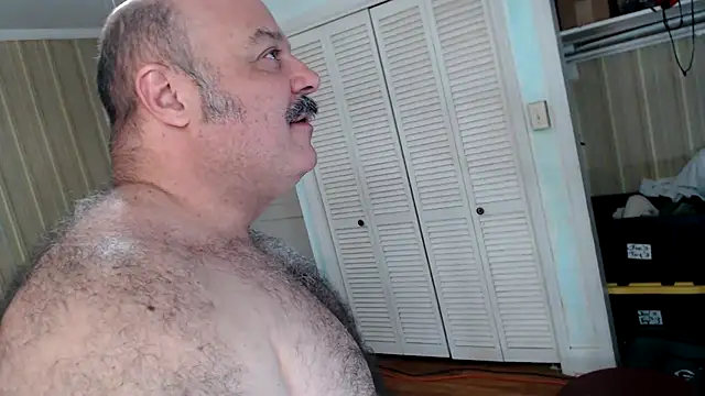 Preview of bullmusclejoe