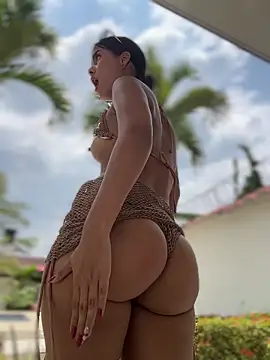 Preview of valeria-escobar