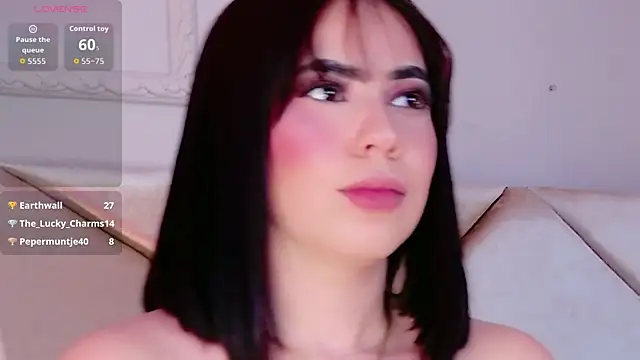 sienna-gold - Sienna-Gold's free webcam - UK Sex Cams