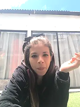 valentinarivers - ValentinaRivers's free webcam - UK Sex Cams