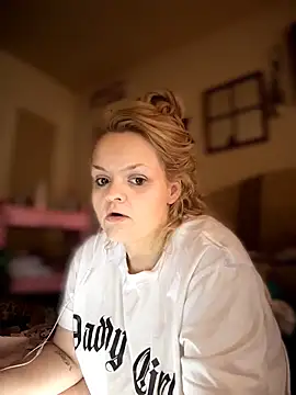 Preview of daddyslakiebaby