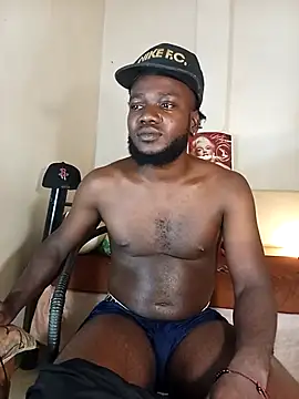 Preview of alfablackx