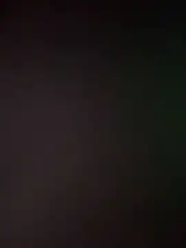 Preview of stardust61