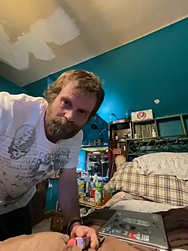 Preview of charactrzero