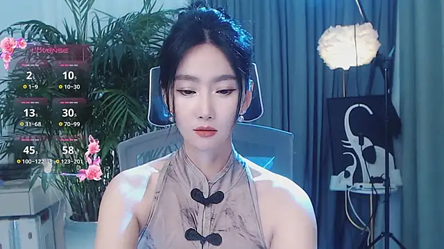 feifei-love live sex cam