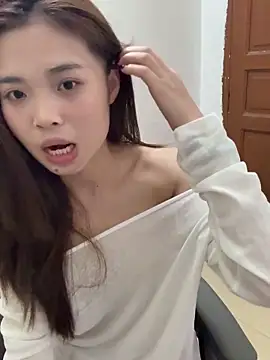 美女aa-goudan在线直播