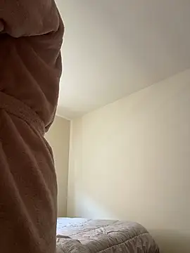 Preview of eva_stark10