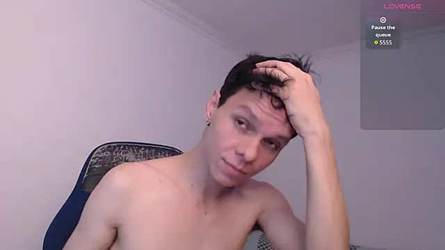 Preview of bryamado69